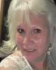 Mary is single in Englewood, CO USA
