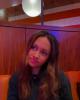 Sophia is single in Kansas City, MO USA