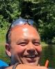 Ronald is single in Asheboro, NC USA