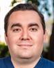 Johnny is single in Menifee, CA USA