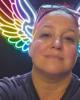 Cleo is single in Hightstown, NJ USA