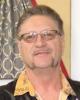 Tracy is single in Riverside, ND USA