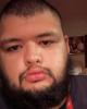 Eulalio is single in Waco, TX USA