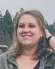 Olia is single in Spokane, WA USA
