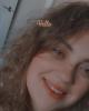 Olia is single in Spokane, WA USA