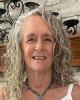 Pw is single in Creston, IA USA