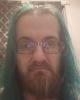 Craig is single in Belleville, WI USA