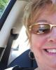Sharon is single in Bristol, CT USA