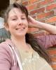 Isabella is single in Parcel Return Service, DC USA