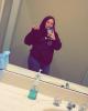 Carter is single in Ward, AR USA