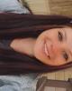 Carter is single in Ward, AR USA