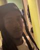 Korey is single in Stone Mountain, GA USA