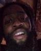 Demetrius is single in Menominee, MI USA