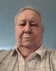 Bill is single in Lebanon, OH USA