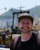 Daniel is single in Lehi, UT USA