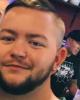 Charles is single in Philadelphia, PA USA