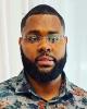 Amari is single in Brooklyn, NY USA