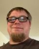 Randall is single in Chillicothe, OH USA