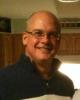 Bill is single in Freehold, NJ USA