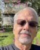 Charles is single in Middletown, CA USA
