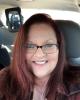 Jo is single in Anadarko, OK USA