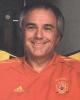 Jerome is single in Des Plaines, IL USA