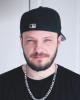 Ray is single in Hartsdale, NY USA