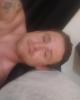 Jrob is single in Huntington, WV USA