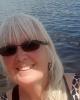 Linda is single in Rosebush, MI USA