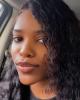 Wilna is single in West Palm Beach, FL USA