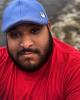 Sanjay is single in Littleton, MA USA