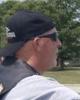 Jerry is single in Versailles, OH USA