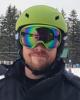 Devan is single in Guilderland, NY USA