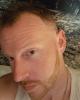 Devan is single in Guilderland, NY USA
