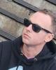 Devan is single in Guilderland, NY USA