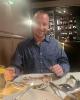 Devan is single in Guilderland, NY USA