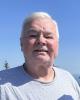 Lane is single in Big Sandy, TN USA