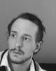 Aaron is single in Woodbridge, VA USA