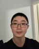 Edward is single in Markham, ON CAN