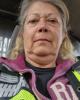 Vivian is single in Hastings, NE USA