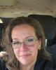 Hayl is single in Yakima, WA USA