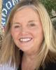 Nancy is single in Horsham, PA USA