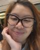 Angel is single in Vancouver, BC CAN