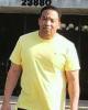 Bzshawn is single in East Cleveland, OH USA