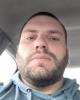 Chris is single in Nauwigewauk, NB CAN