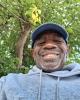 Samuel is single in Abilene, TX USA