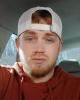 James is single in Jonesborough, TN USA