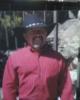 Dan is single in Ojo Caliente, NM USA
