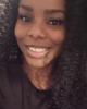 Kay is single in Whittier, CA USA