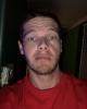 Tyler is single in Circleville, OH USA
